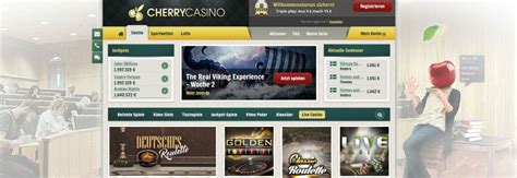 cherrycasino live|Cherry Casino Games for Top Quality Gaming Experience.